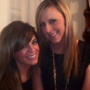 Meet your Posher, Terry